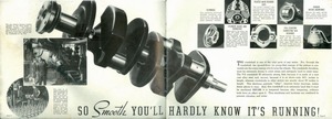 1936 Ford Dealer Album (Aus)-04-05.jpg